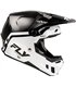 Casco FLY RACING Formula CC Objective