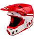 Casco FLY RACING Formula CC Objective