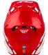 Casco FLY RACING Formula CC Objective