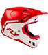 Casco FLY RACING Formula CC Objective