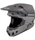 Casco FLY RACING Formula CC Objective
