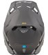 Casco FLY RACING Formula CC Objective