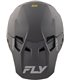 Casco FLY RACING Formula CC Objective