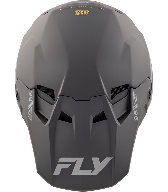 Casco FLY RACING Formula CC Objective