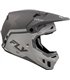 Casco FLY RACING Formula CC Objective