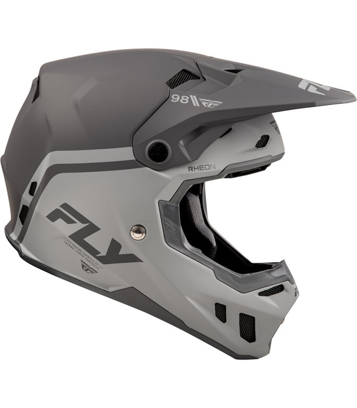 Casco FLY RACING Formula CC Objective