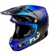 Casco FLY RACING Formula S Carbon Protocol