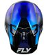 Casco FLY RACING Formula S Carbon Protocol