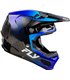 Casco FLY RACING Formula S Carbon Protocol