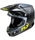 Casco FLY RACING Formula S Carbon Protocol