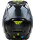 Casco FLY RACING Formula S Carbon Protocol