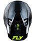 Casco FLY RACING Formula S Carbon Protocol
