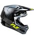 Casco FLY RACING Formula S Carbon Protocol