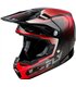 Casco FLY RACING Formula S Carbon Protocol