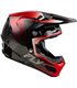 Casco FLY RACING Formula S Carbon Protocol