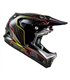 Casco MTB FLY RACING Werx-R Carbon Flow