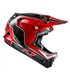 Casco MTB FLY RACING Werx-R Carbon Flow