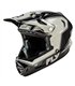 Casco MTB FLY RACING Werx-R Carbon Flow