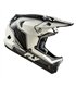 Casco MTB FLY RACING Werx-R Carbon Flow