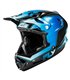 Casco MTB FLY RACING Werx-R Carbon Flow