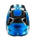 Casco MTB FLY RACING Werx-R Carbon Flow