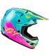Casco infantil FLY RACING Kinetic Drip