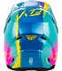Casco infantil FLY RACING Kinetic Drip