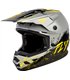 Casco infantil FLY RACING Kinetic Drip