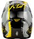 Casco infantil FLY RACING Kinetic Drip