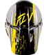 Casco infantil FLY RACING Kinetic Drip
