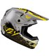 Casco infantil FLY RACING Kinetic Drip