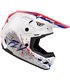 Casco infantil FLY RACING Kinetic Drip