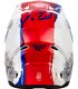 Casco infantil FLY RACING Kinetic Drip