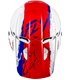 Casco infantil FLY RACING Kinetic Drip