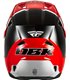 Casco FLY RACING Kinetic Special Edition DBK