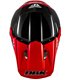 Casco FLY RACING Kinetic Special Edition DBK