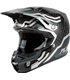 Casco FLY RACING Formula S Carbon Byte