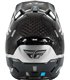 Casco FLY RACING Formula S Carbon Byte