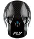 Casco FLY RACING Formula S Carbon Byte