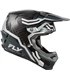 Casco FLY RACING Formula S Carbon Byte
