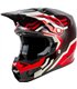 Casco FLY RACING Formula S Carbon Byte