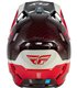 Casco FLY RACING Formula S Carbon Byte