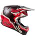 Casco FLY RACING Formula S Carbon Byte