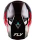 Casco FLY RACING Formula S Carbon Byte