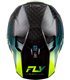 Casco FLY RACING Formula S Carbon Byte