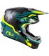 Casco FLY RACING Formula S Carbon Byte