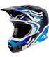 Casco FLY RACING Formula S Carbon Byte