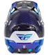 Casco FLY RACING Formula S Carbon Byte
