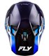 Casco FLY RACING Formula S Carbon Byte