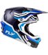 Casco FLY RACING Formula S Carbon Byte